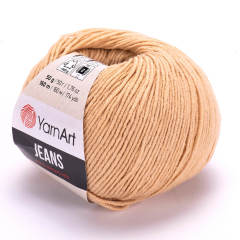 Yarn Art Jeans YARNART_JEANS_07