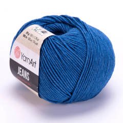 Yarn Art Jeans YARNART_JEANS_17
