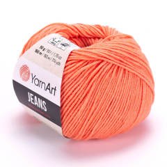 Yarn Art Jeans YARNART_JEANS_23