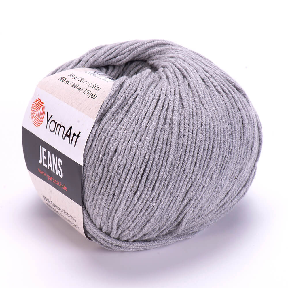 Yarn Art Jeans YARNART_JEANS_46