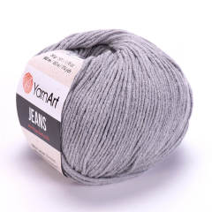 Yarn Art Jeans YARNART_JEANS_46