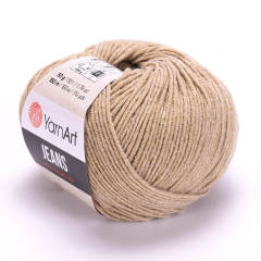 Yarn Art Jeans YARNART_JEANS_48