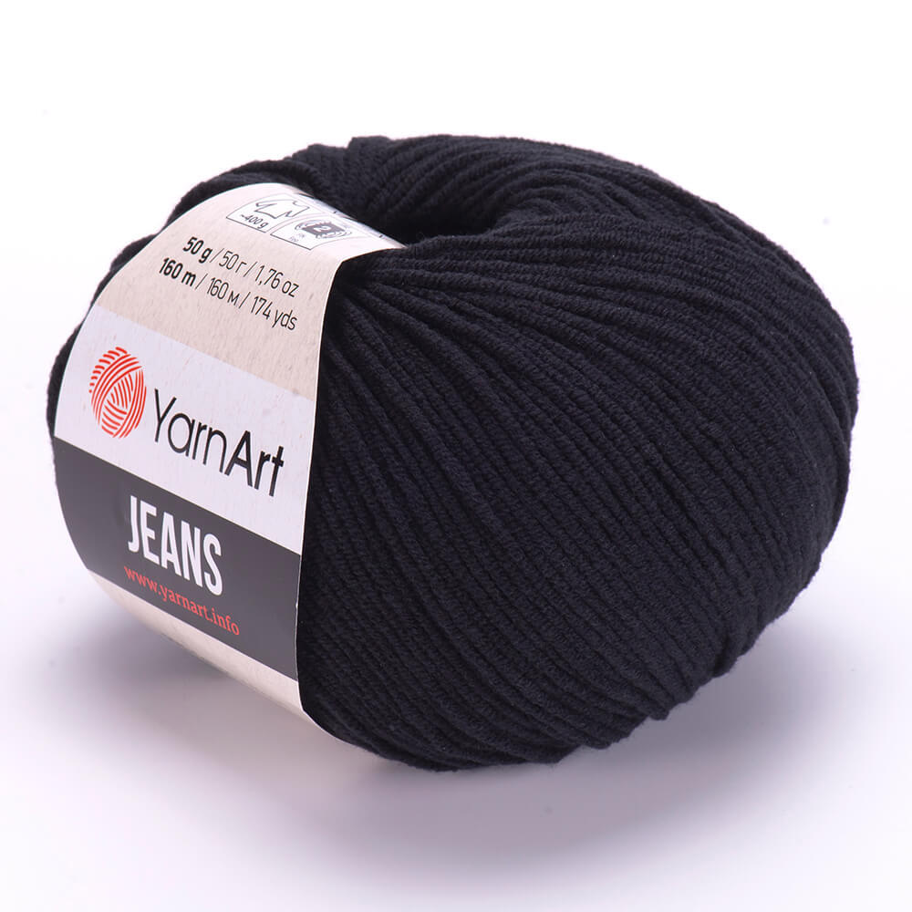 Yarn Art Jeans YARNART_JEANS_53