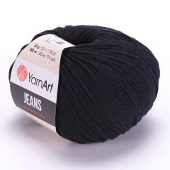 Yarn Art Jeans YARNART_JEANS_53