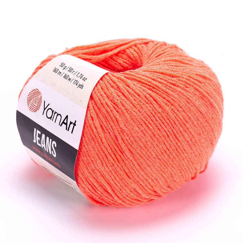 Yarn Art Jeans YARNART_JEANS_61