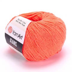 Yarn Art Jeans YARNART_JEANS_61