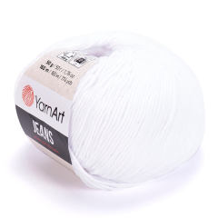 Yarn Art Jeans YARNART_JEANS_62