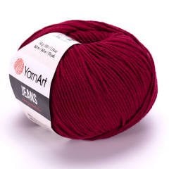 Yarn Art Jeans YARNART_JEANS_66