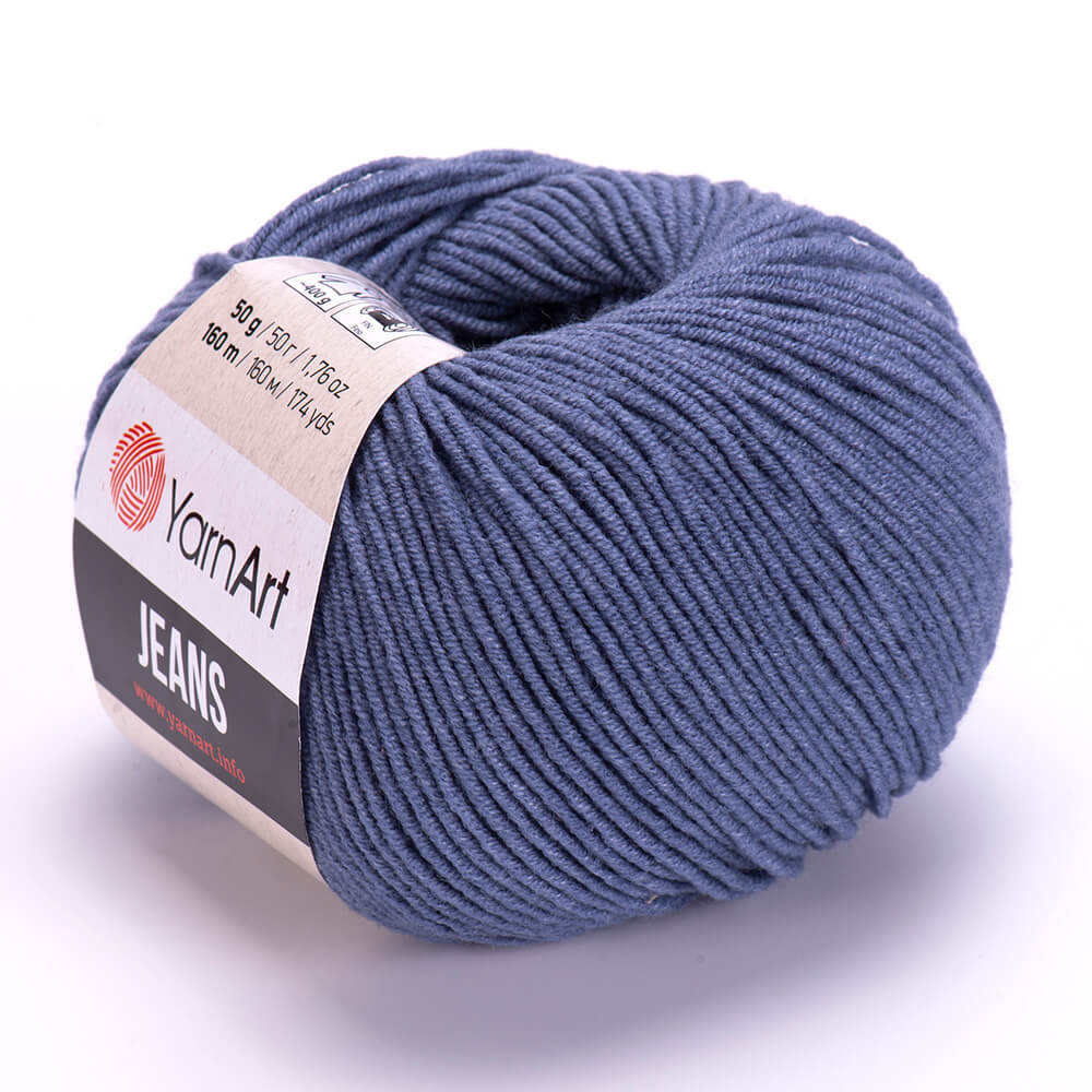 Yarn Art Jeans YARNART_JEANS_68