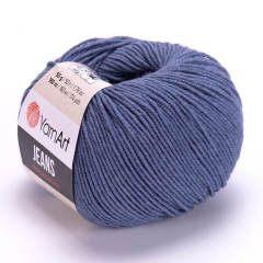 Yarn Art Jeans YARNART_JEANS_68