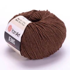 Yarn Art Jeans YARNART_JEANS_70
