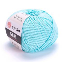 Yarn Art Jeans YARNART_JEANS_76