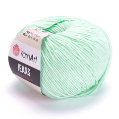 Yarn Art Jeans YARNART_JEANS_79