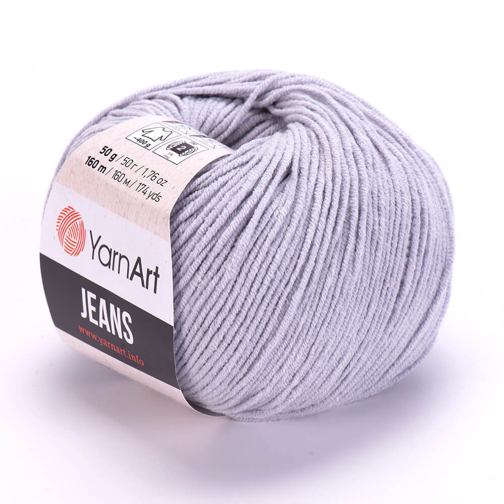 Yarn Art Jeans YARNART_JEANS_80