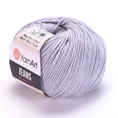 Yarn Art Jeans YARNART_JEANS_80