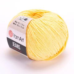 Yarn Art Jeans YARNART_JEANS_88