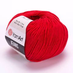 Yarn Art Jeans YARNART_JEANS_90