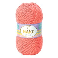 Nako Elit Baby 1469 Somon