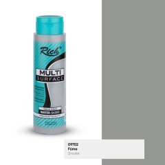 MULTİ SURFACE AKRİLİK BOYA 500 CC 2310-FÜME
