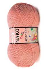 Nako Bebe 100 Bebe100-2525-Somon