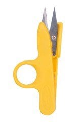 Golden İplik Temizleme Makası