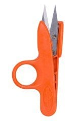 Golden İplik Temizleme Makası