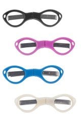 Plastik Gözlük Makas