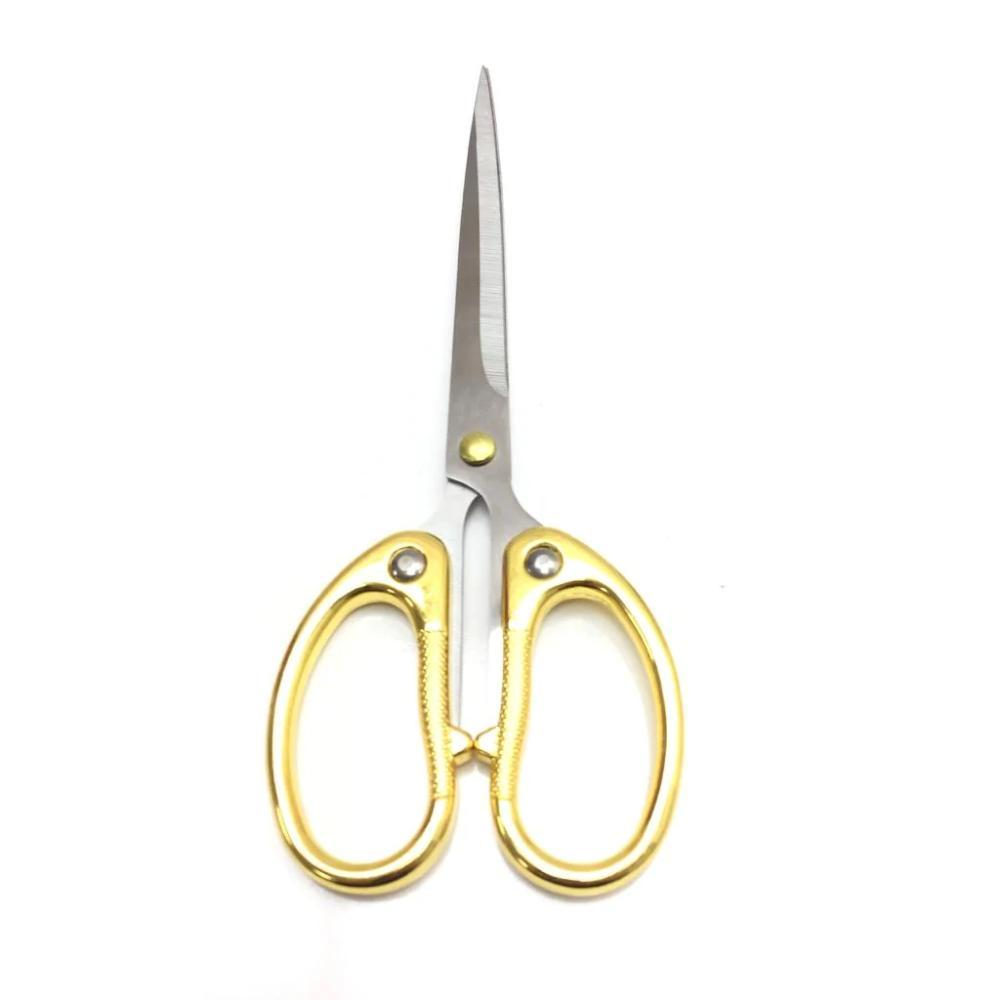 Vintage Dikiş Nakış Makası A03