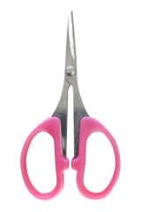 Okul Ofis Makasi No:S001