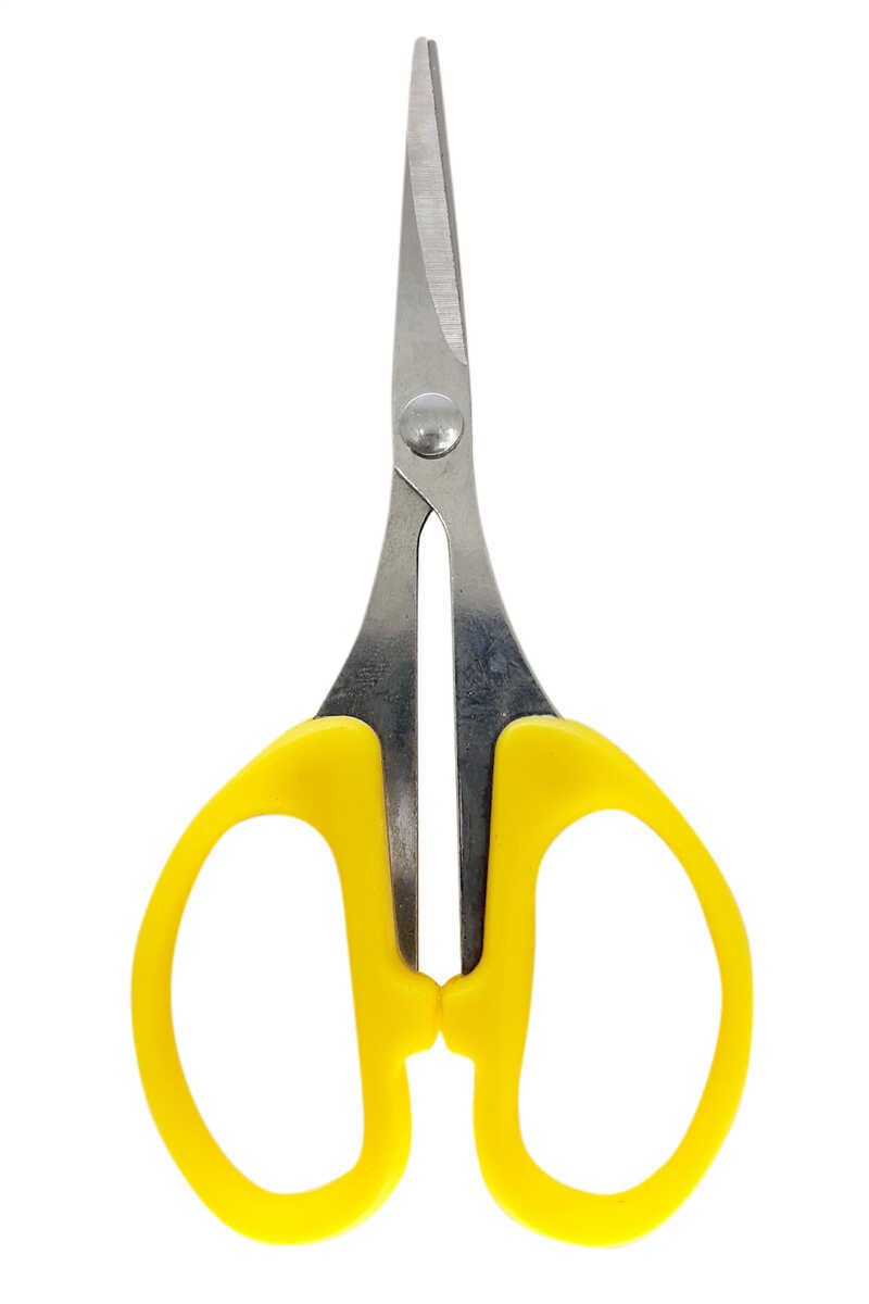 Okul Ofis Makasi No:S001