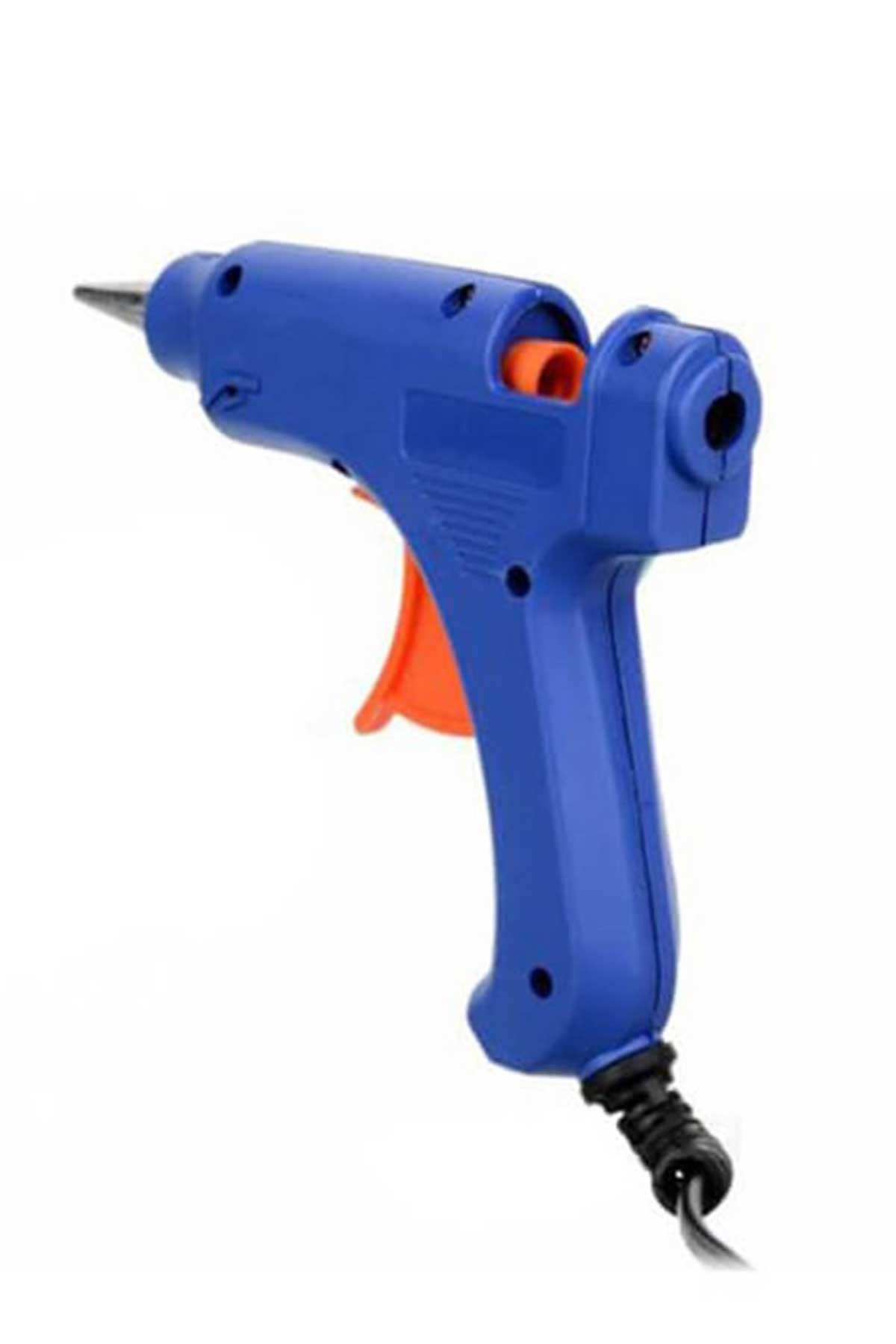 Sıcak Silikon Tabancası 60W(Büyük)