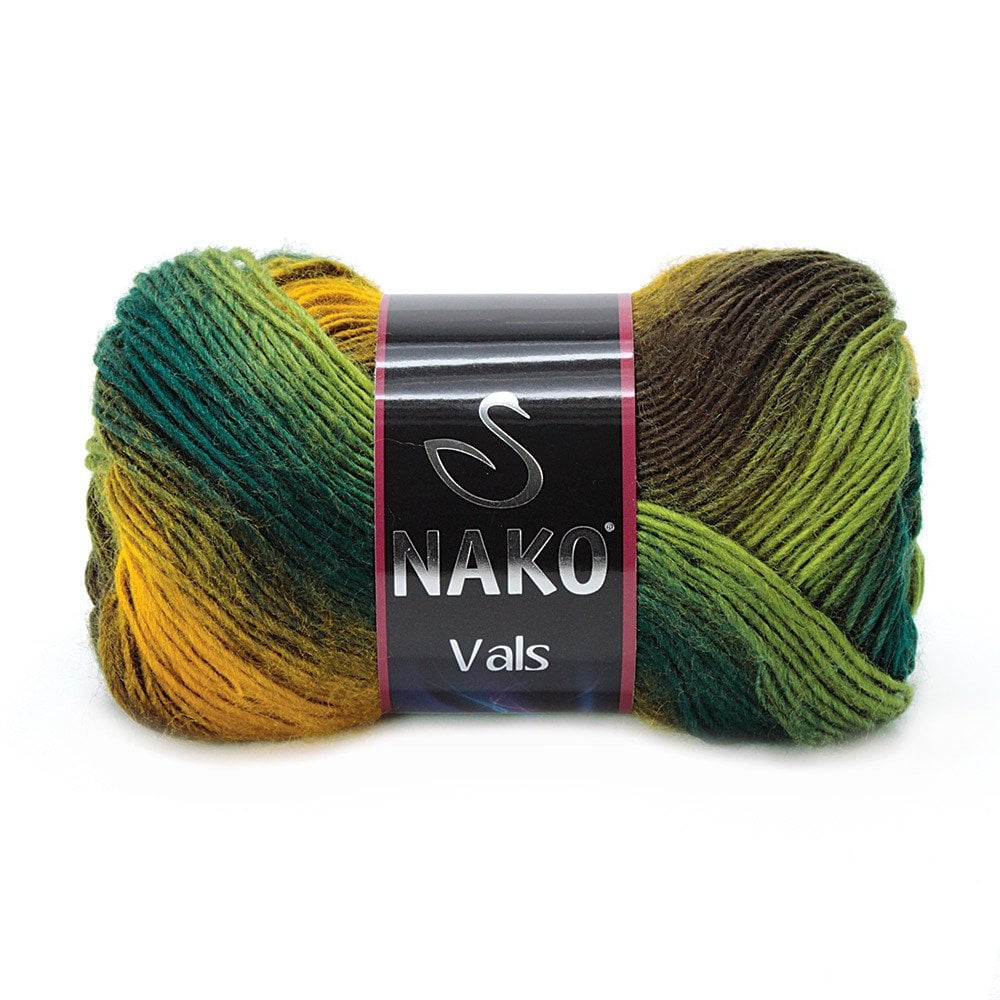 Nako Vals 85989