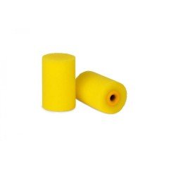 SÜNGER RULO YEDEK 5 CM
