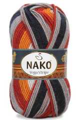 Nako Vega Stripe 82417
