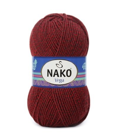 Nako Vega 21298_vega