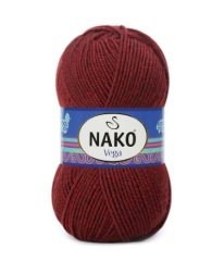 Nako Vega 21298_vega