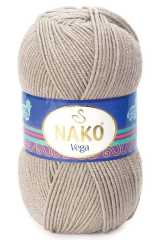 Nako Vega Vega-10344-Bej