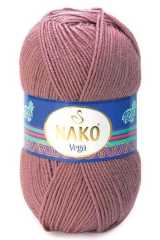 Nako Vega Vega-11438-Leylak Kurusu