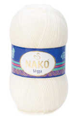 Nako Vega Vega-3042-İnci