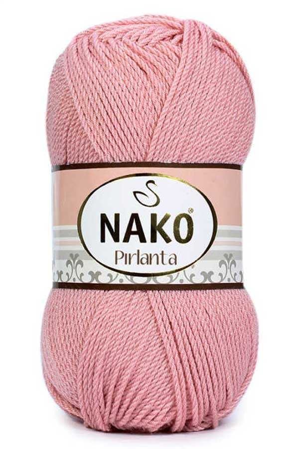 Nako Pırlanta