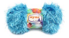 AYAZ YUMOŞ ÖRGÜ İPİ YUMOŞ-1235