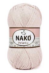Nako Pırlanta Pırlanta 10889 Bal Köpüğü