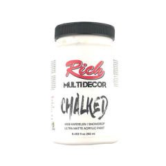 MULTİ DECOR CHALKED 250 CC