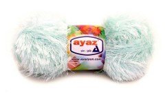 AYAZ YUMOŞ ÖRGÜ İPİ YUMOŞ-3587