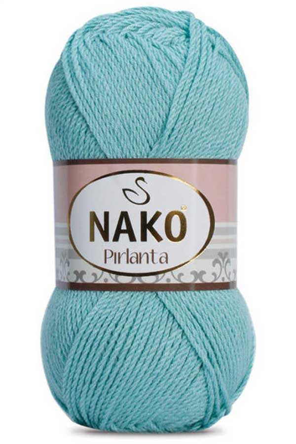 Nako Pırlanta Pırlanta 1297 Mint
