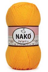 Nako Pırlanta Pırlanta 184 Sarı