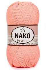Nako Pırlanta Pırlanta 3148 Somon