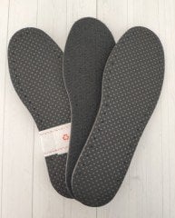 Kaymaz Keçe Tabanlık