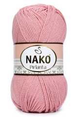 Nako Pırlanta Pırlanta 5408 Pudra