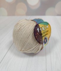 Peria Baby Soft Cottton 06 Nohut